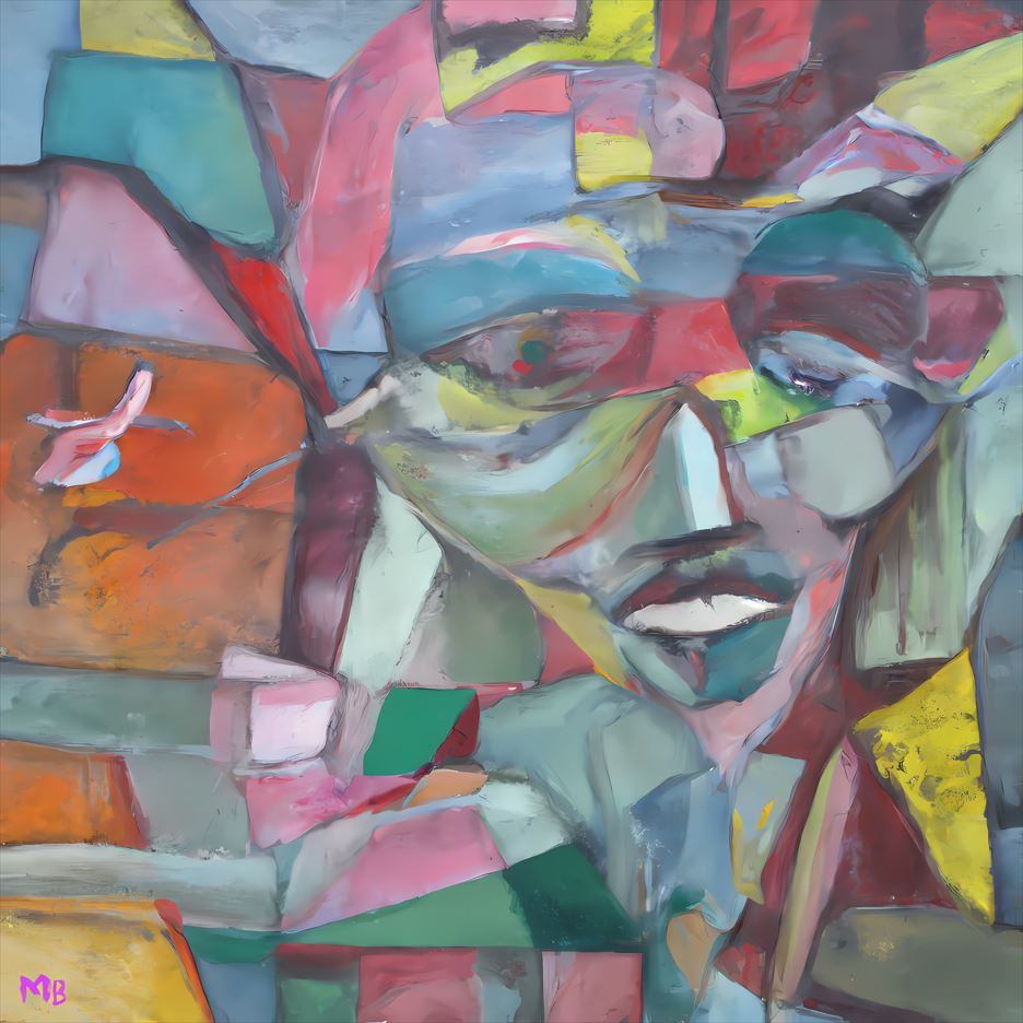 uUR-1201-URBAN, Künstler MB, Markus Botzenhart, Ulm